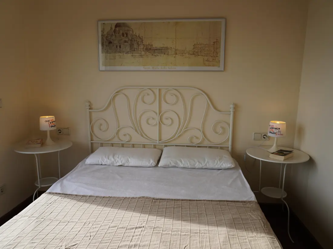 Location de Vacances L'Estartit 226