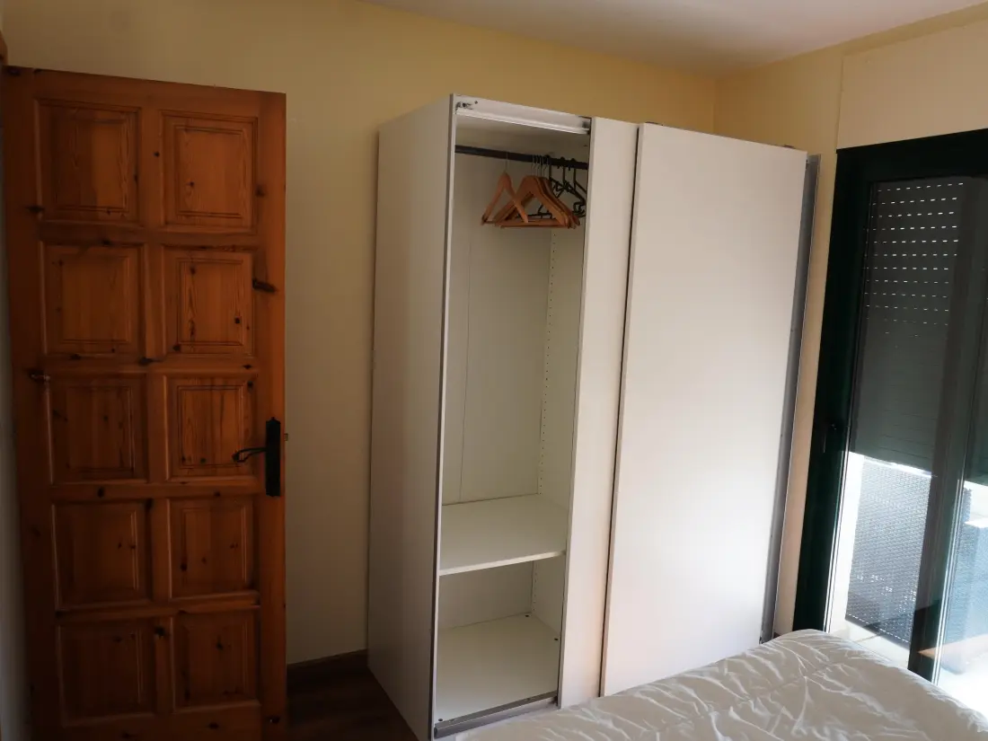 Location de Vacances L'Estartit 226