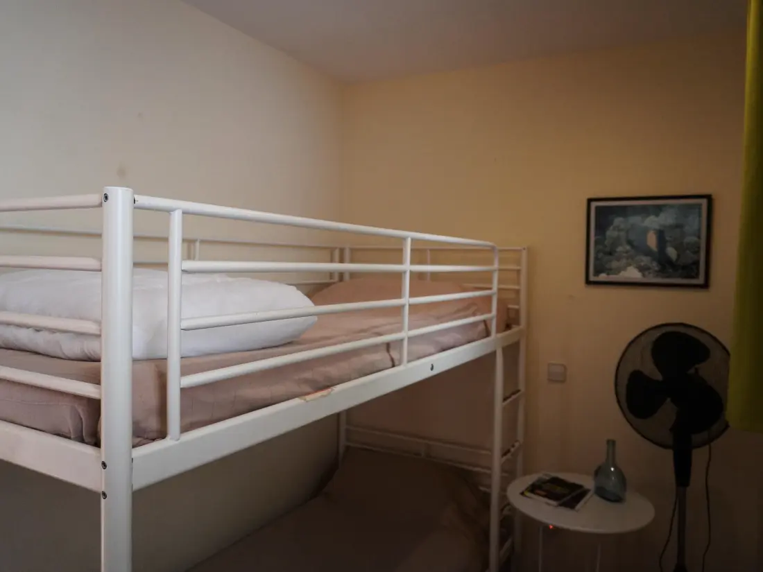 Location de Vacances L'Estartit 226