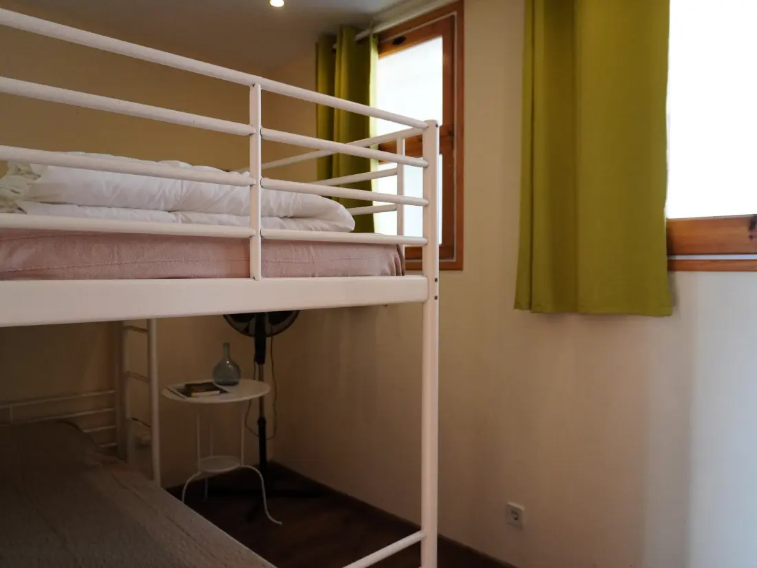 Location de Vacances L'Estartit 226