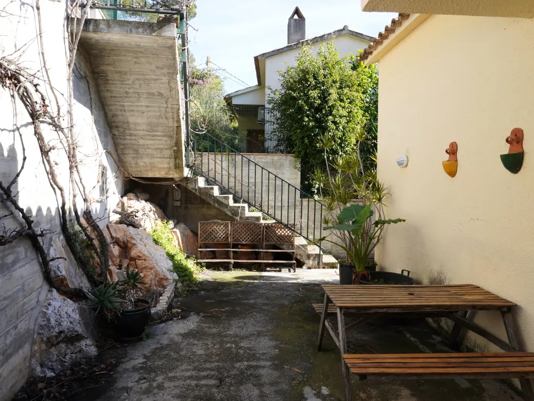 Location de Vacances L'Estartit 226