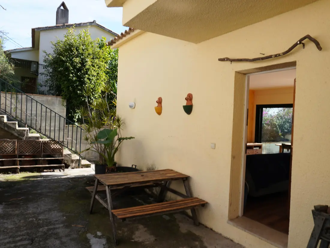 Location de Vacances L'Estartit 226