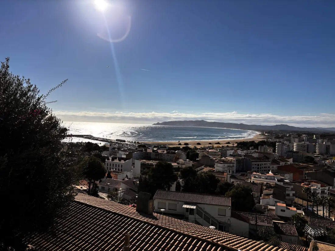 Location de Vacances L'Estartit 226