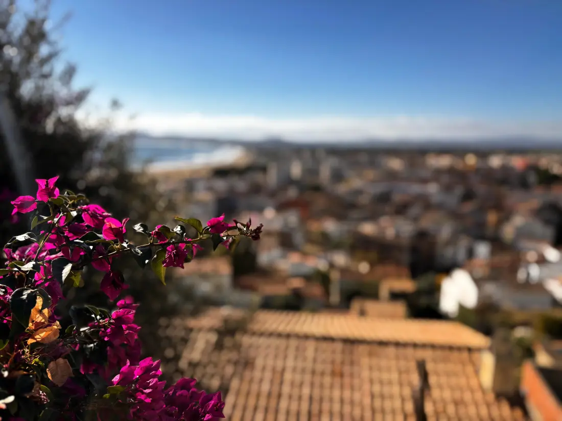 Location de Vacances L'Estartit 226
