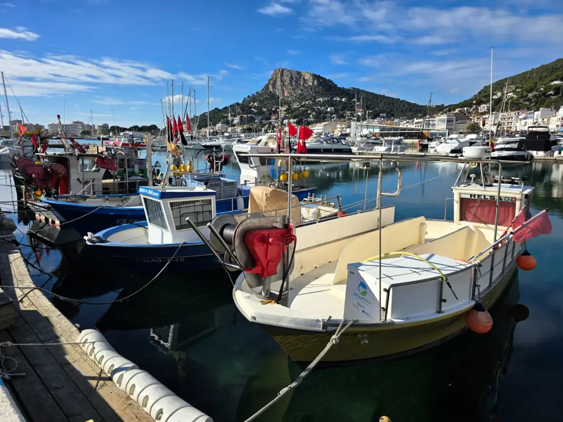 Location de Vacances L'Estartit 226
