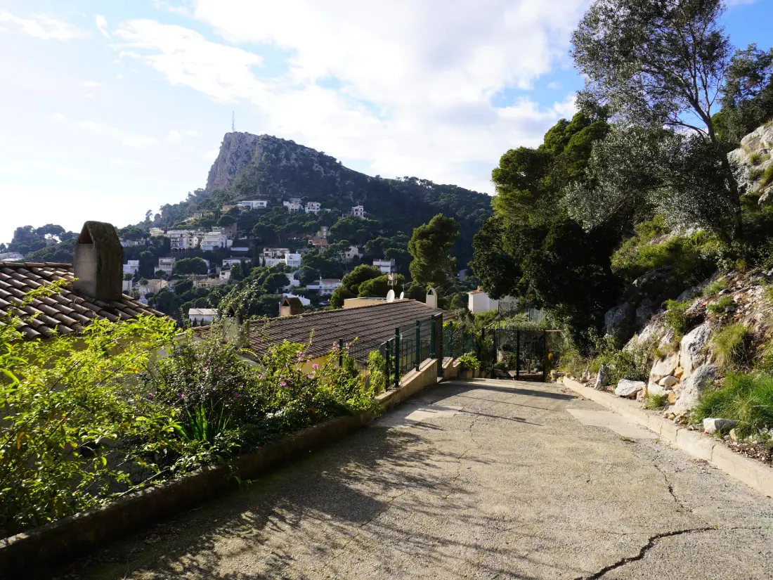 Location de Vacances L'Estartit 226