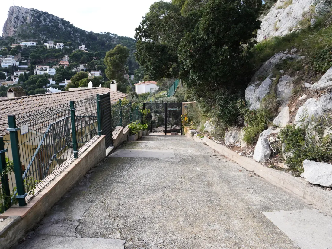 Location de Vacances L'Estartit 226
