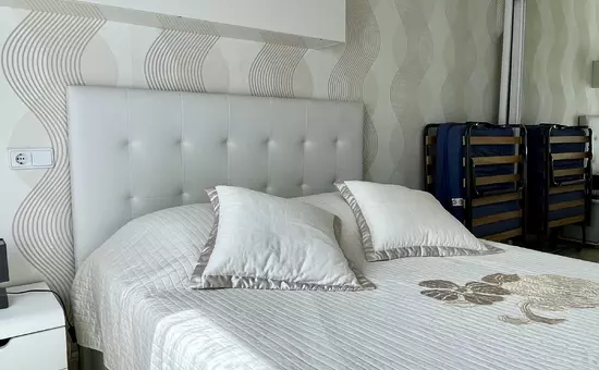 Location de Vacances L'Estartit 237