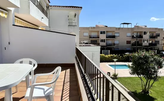 Location de Vacances L'Estartit 238