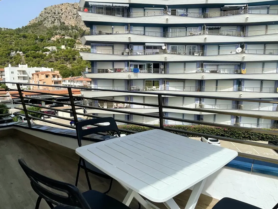 Location de Vacances L'Estartit 239