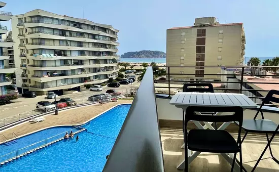 Location de Vacances L'Estartit 239
