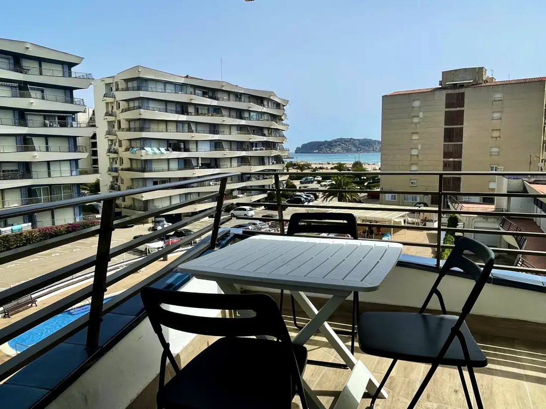 Location de Vacances L'Estartit 239