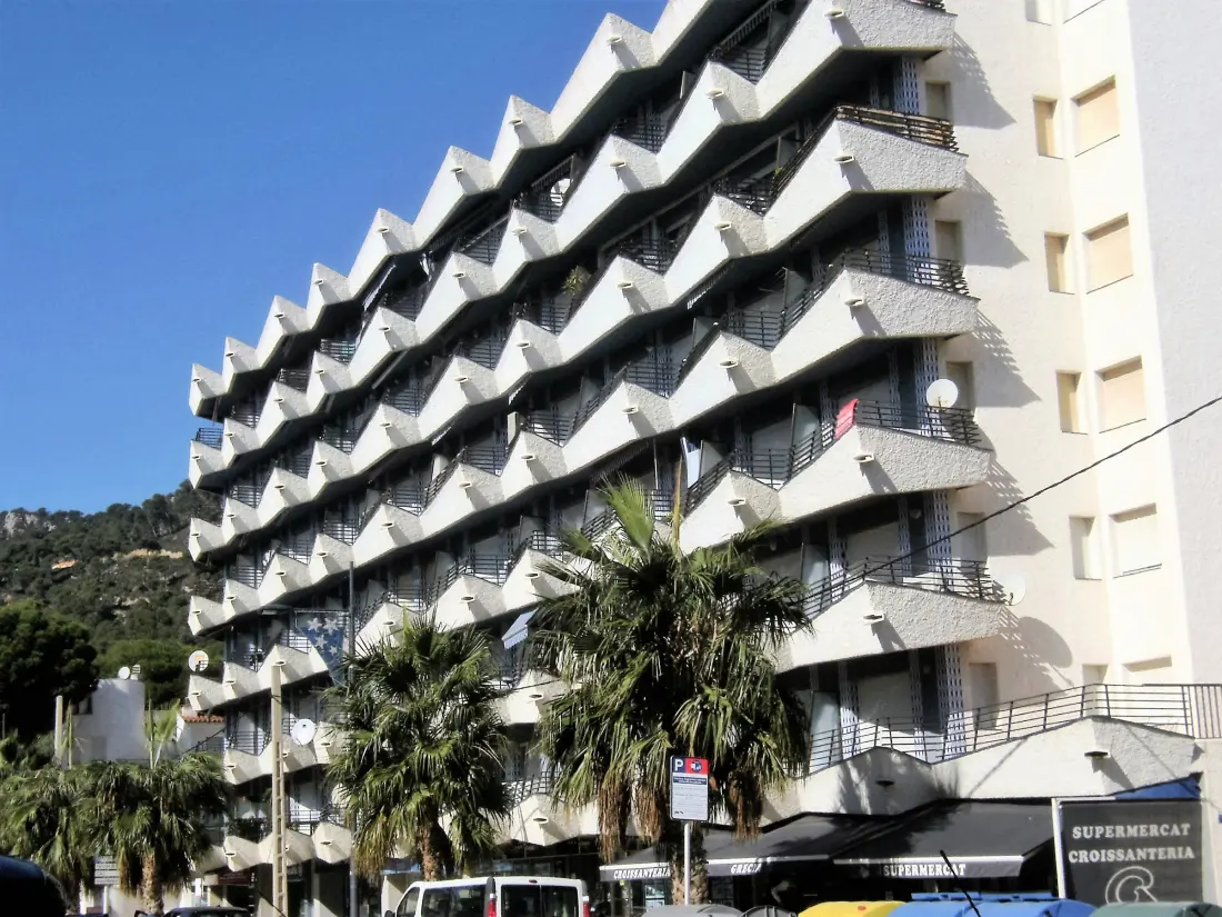 Location de Vacances L'Estartit 239