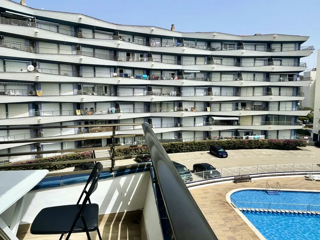 Location de Vacances L'Estartit 239