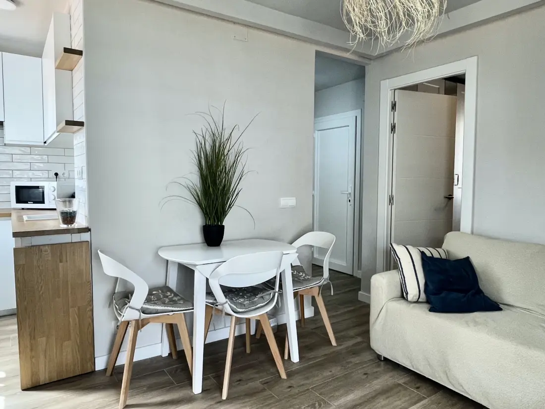 Location de Vacances L'Estartit 239