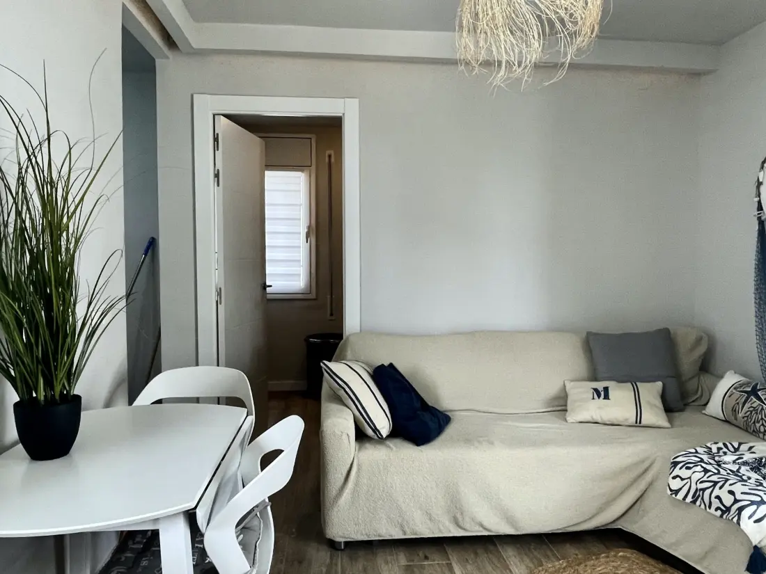 Location de Vacances L'Estartit 239