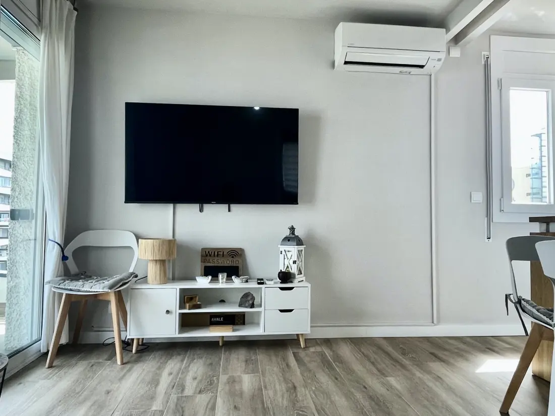 Location de Vacances L'Estartit 239