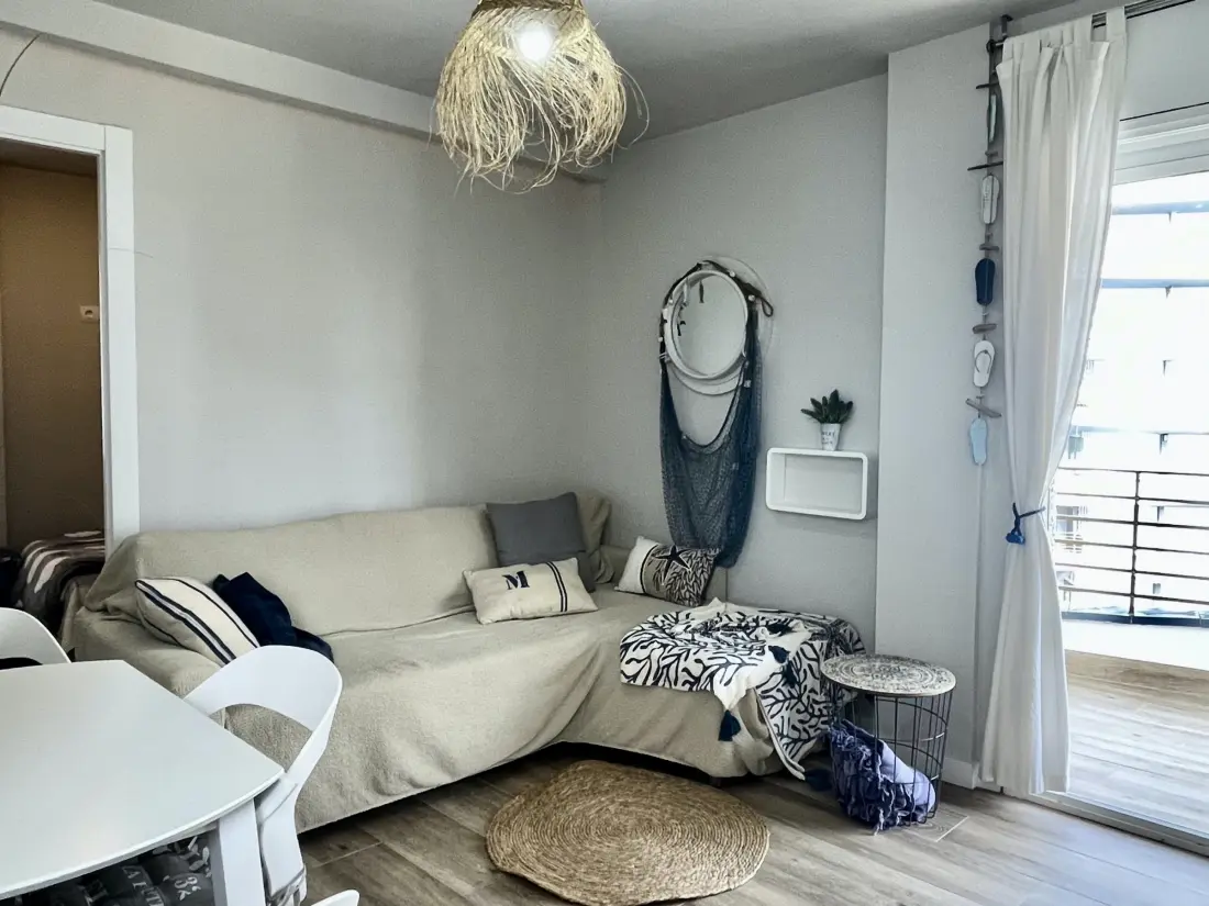 Location de Vacances L'Estartit 239