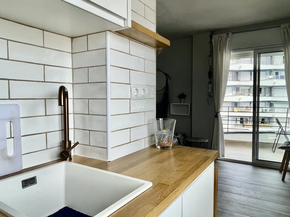 Location de Vacances L'Estartit 239