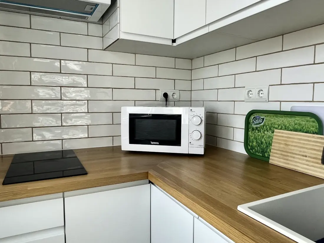 Location de Vacances L'Estartit 239