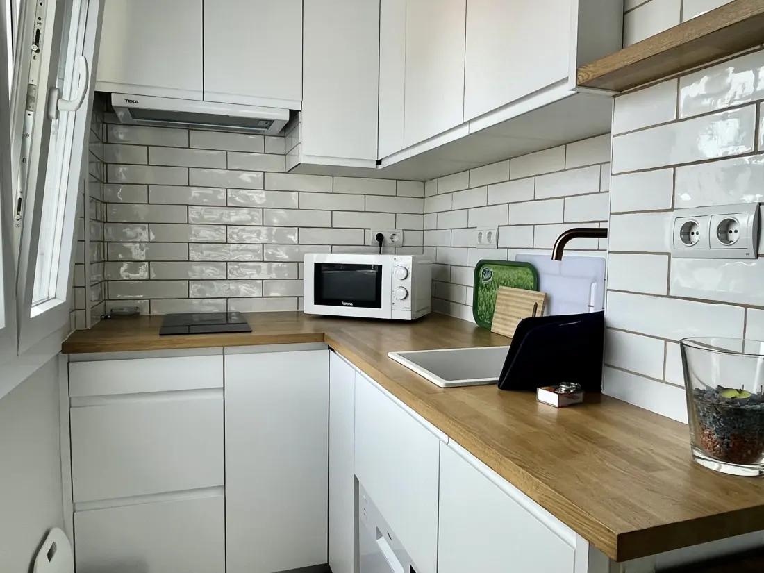 Location de Vacances L'Estartit 239
