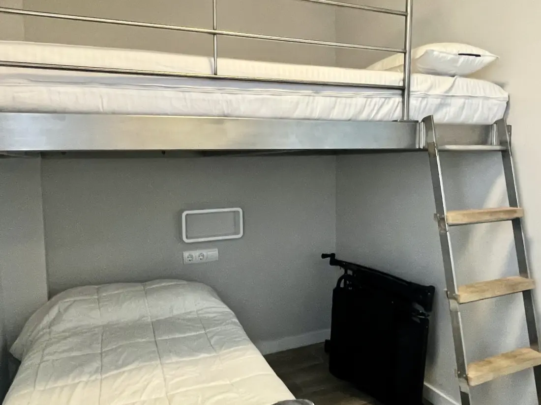 Location de Vacances L'Estartit 239