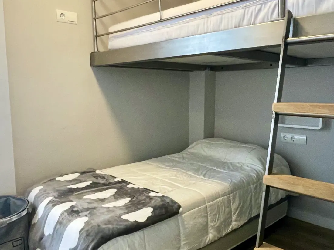 Location de Vacances L'Estartit 239