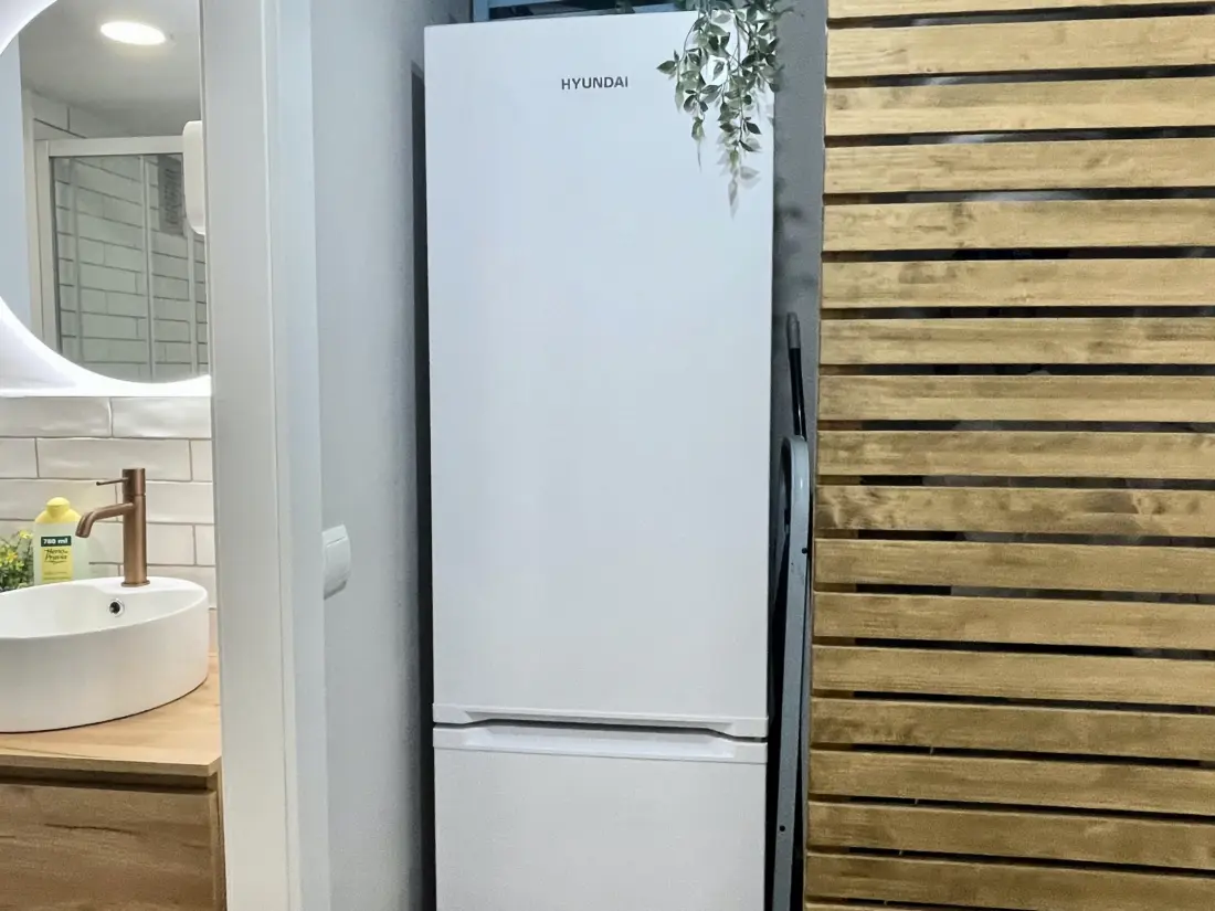Location de Vacances L'Estartit 239