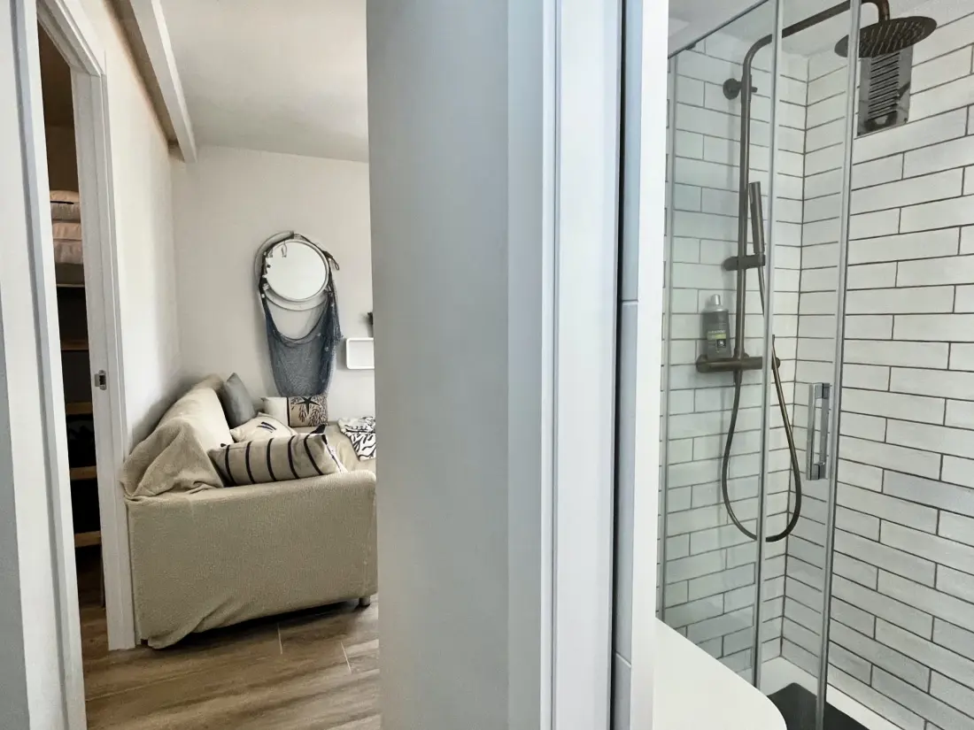 Location de Vacances L'Estartit 239