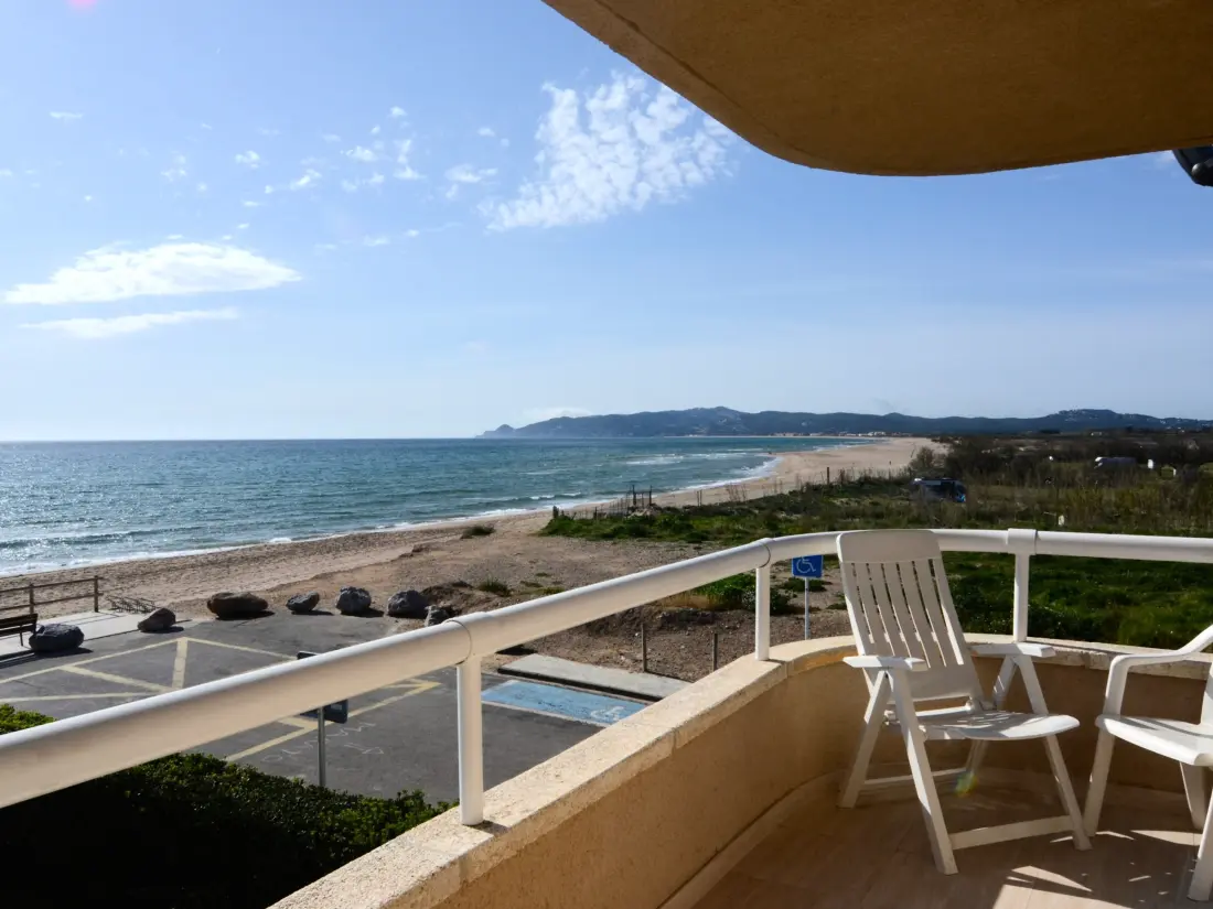 Location de Vacances L'Estartit 240