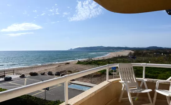 Location de Vacances L'Estartit 240