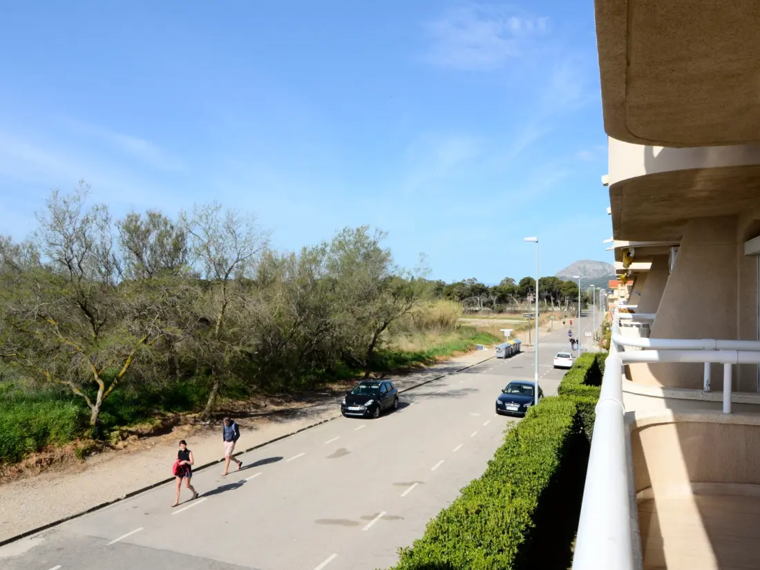 Location de Vacances L'Estartit 240