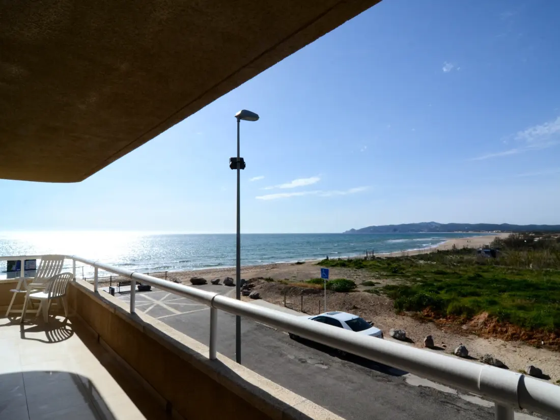 Location de Vacances L'Estartit 240