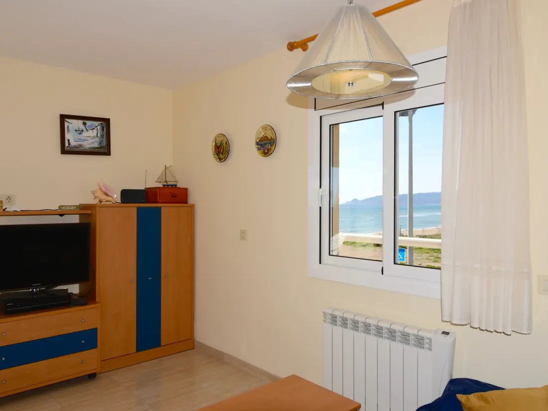 Location de Vacances L'Estartit 240