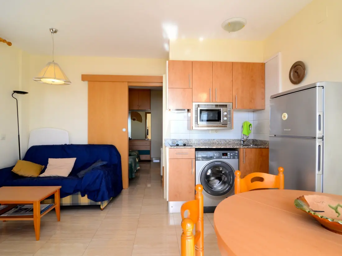 Location de Vacances L'Estartit 240
