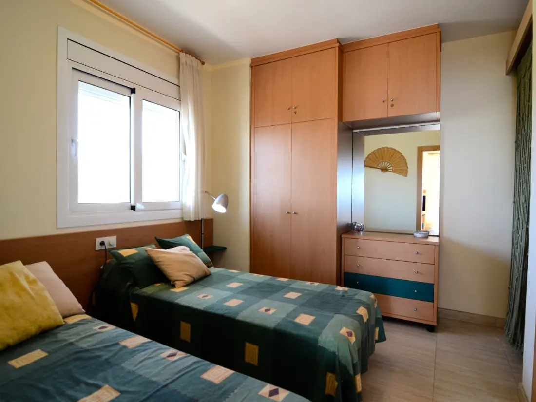Location de Vacances L'Estartit 240