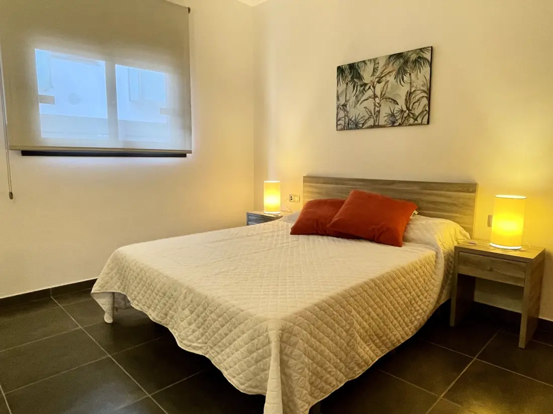 Location de Vacances L'Estartit 241