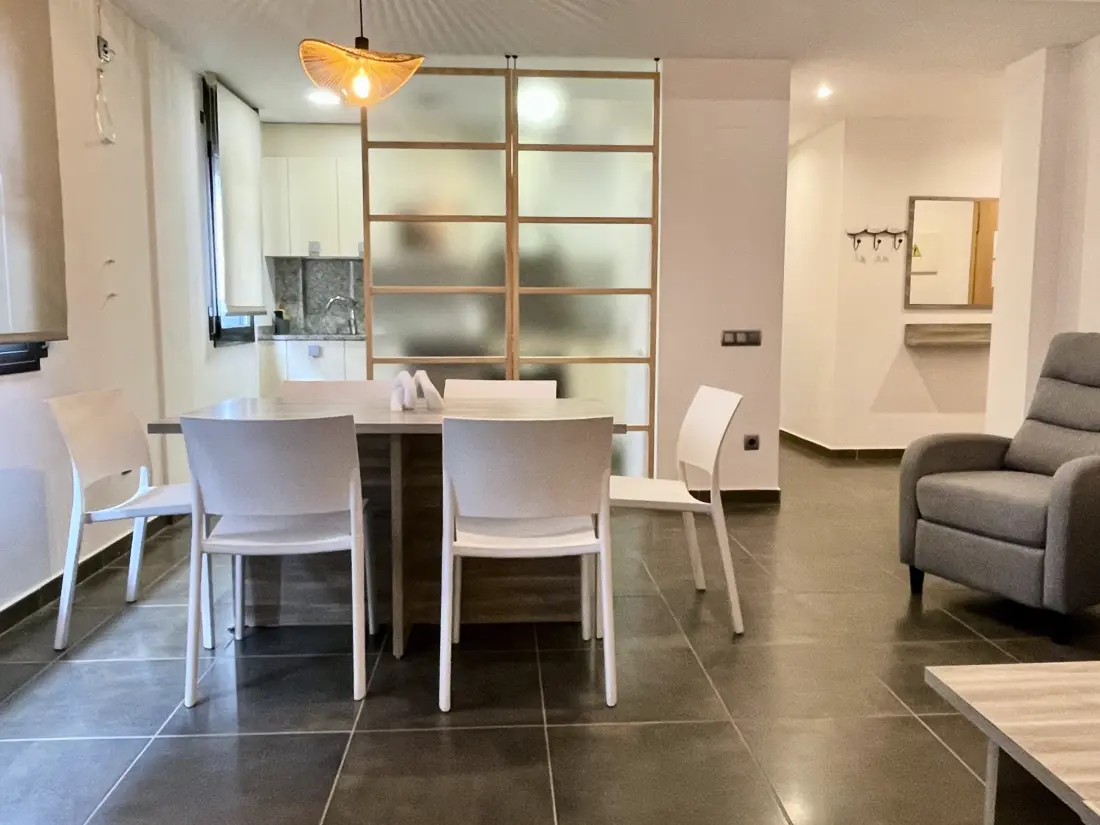 Location de Vacances L'Estartit 241
