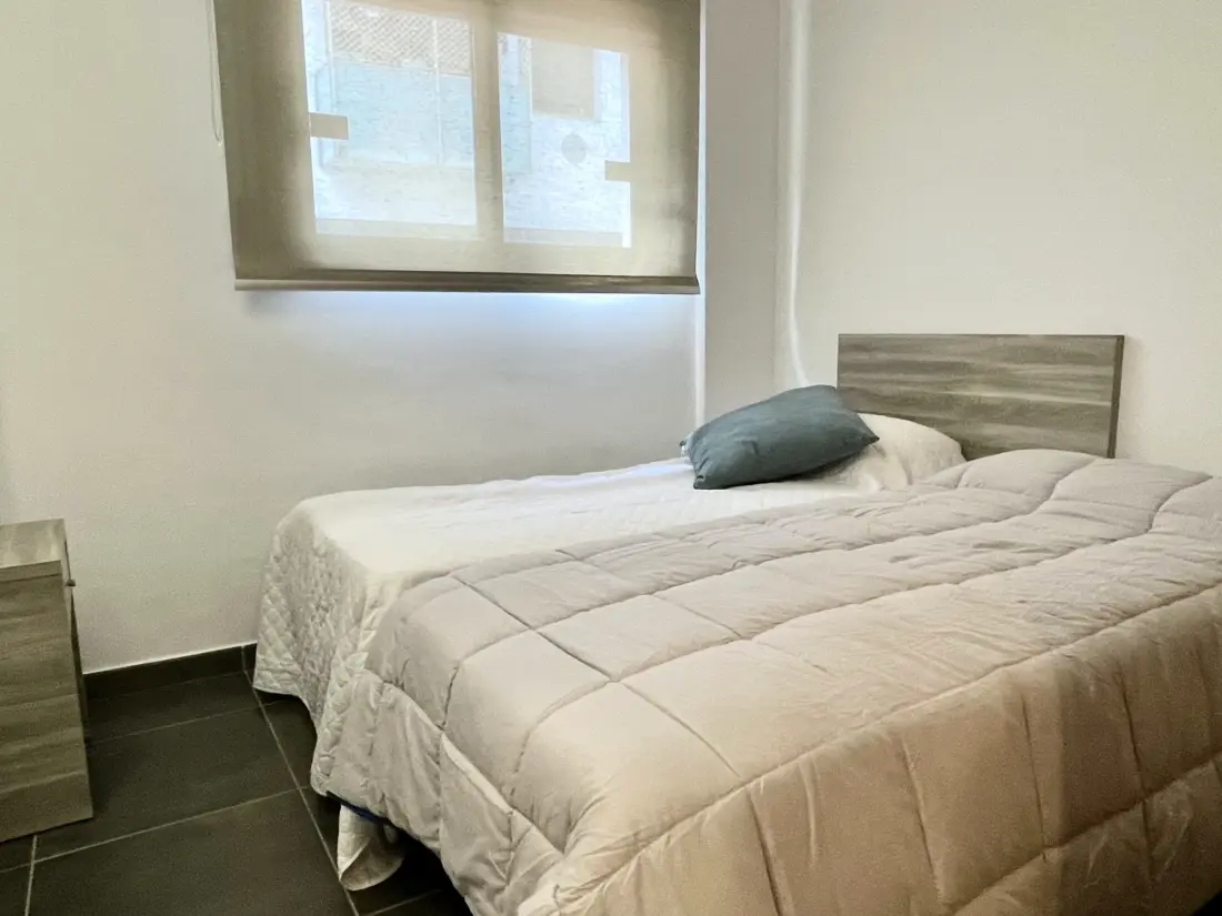 Location de Vacances L'Estartit 241