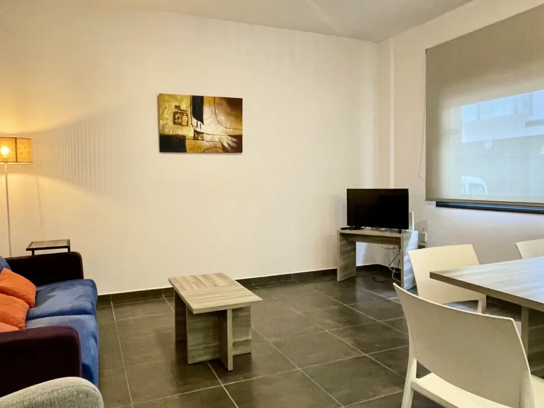 Location de Vacances L'Estartit 241