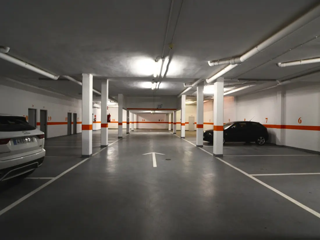 Location de Vacances L'Estartit 241