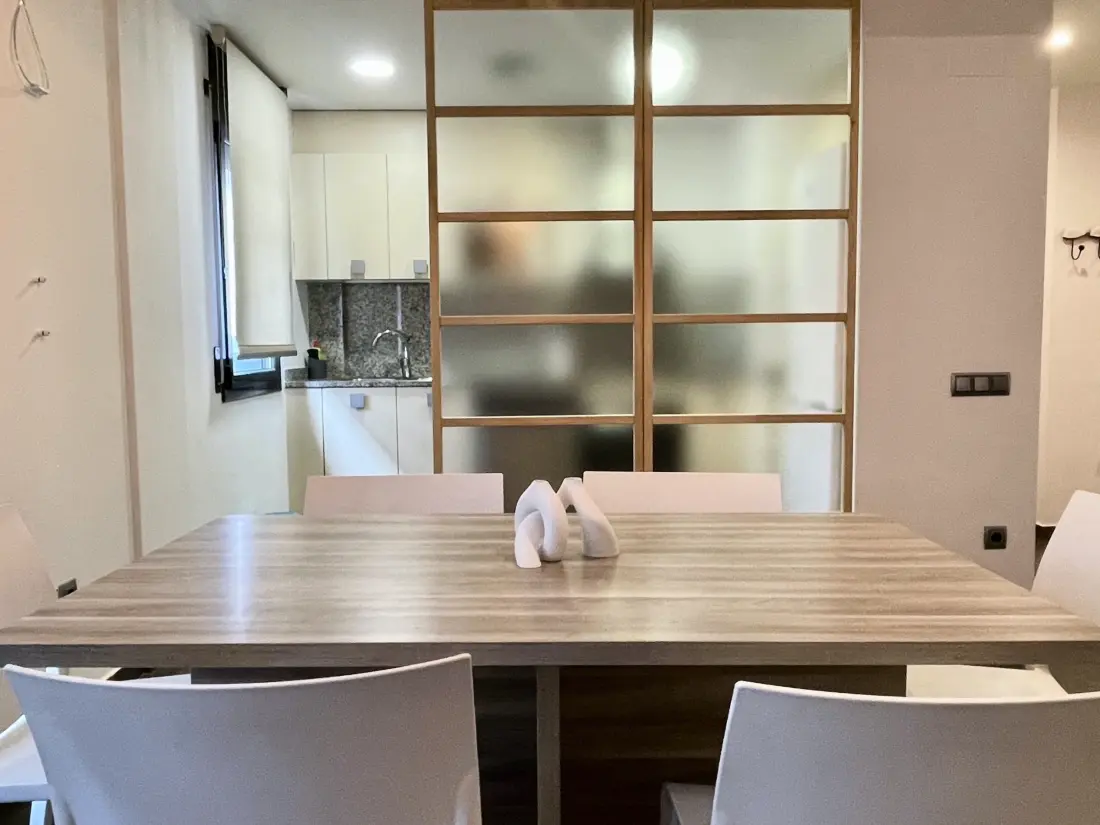 Location de Vacances L'Estartit 241