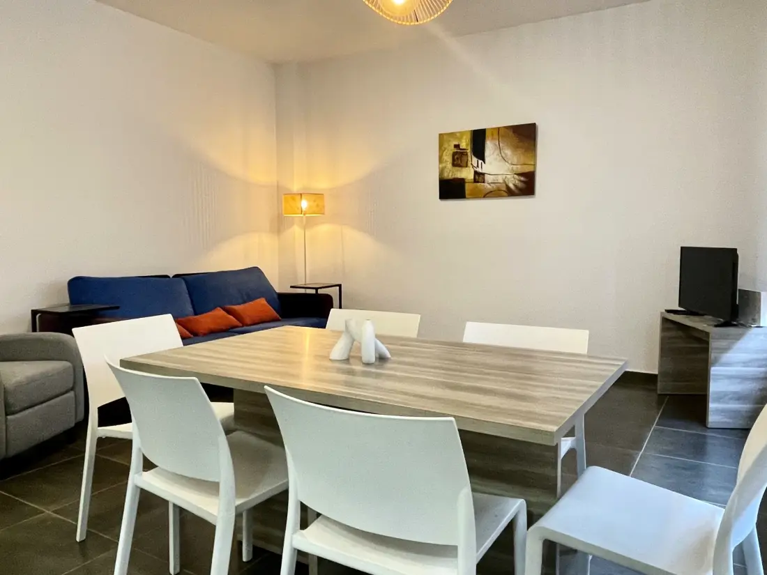 Location de Vacances L'Estartit 241