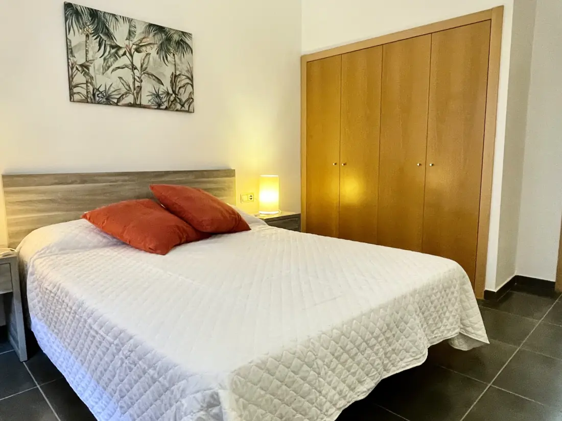 Location de Vacances L'Estartit 241
