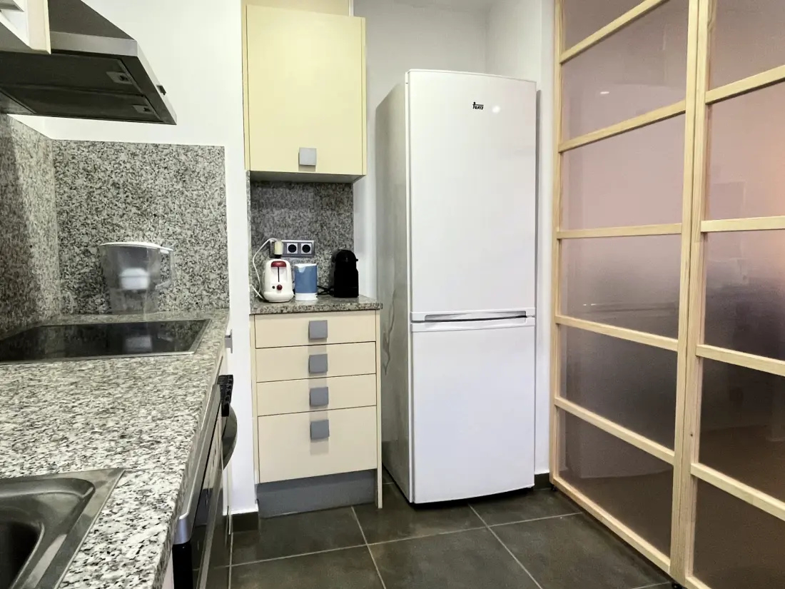 Location de Vacances L'Estartit 241