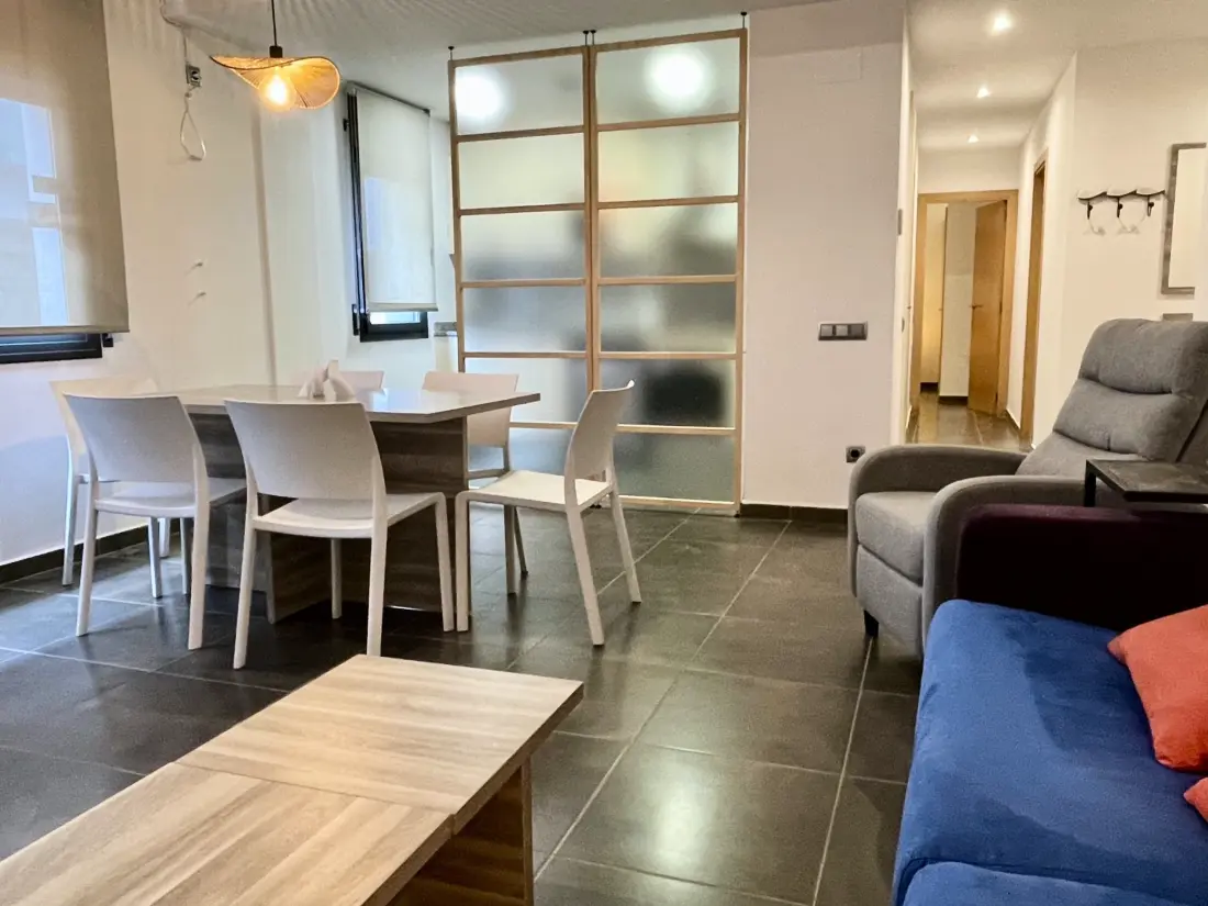 Location de Vacances L'Estartit 241