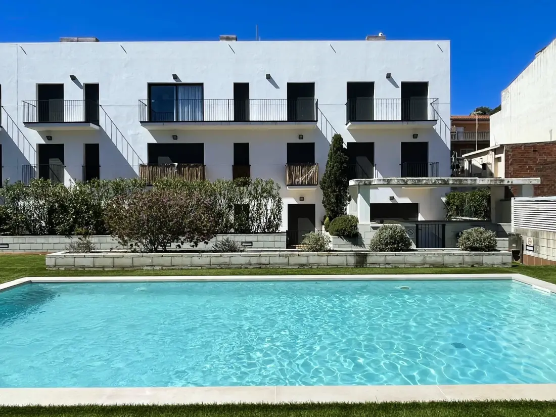Location de Vacances L'Estartit 241