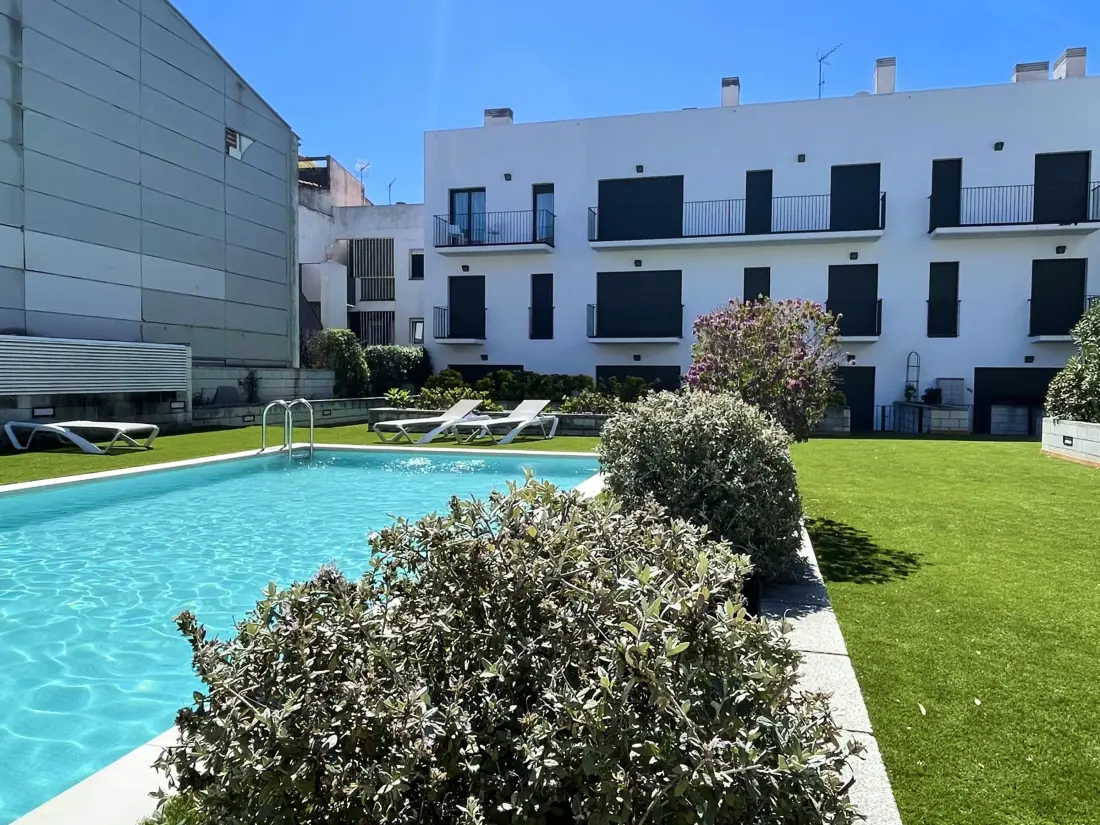 Location de Vacances L'Estartit 241