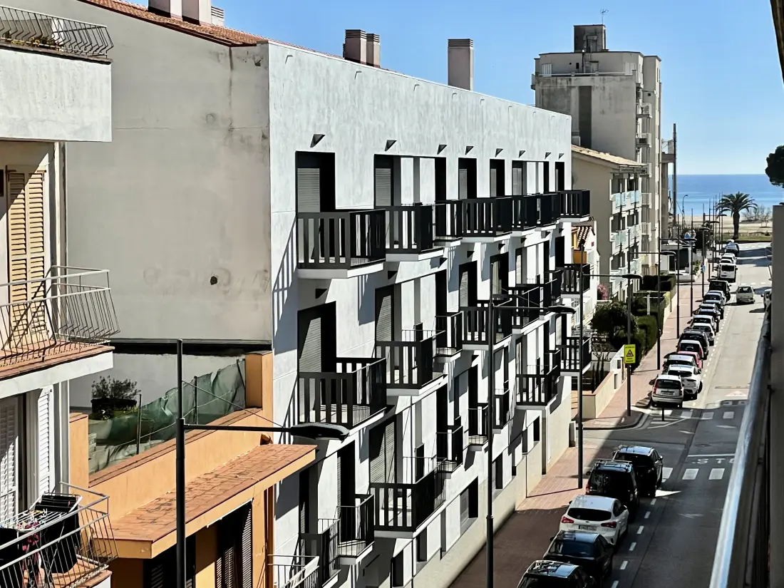 Location de Vacances L'Estartit 241