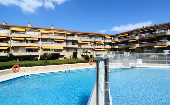 Location de Vacances L'Estartit 242